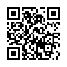 QR Code for 1GG8jQLM7bUcwbmWFsiyhGbWSg3nVNqf3R