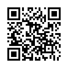 QR Code for 1GG8k6HXwqVJyx9GQDVLFdNs8a6feCGiKb
