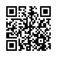 QR Code for 1GG8kzLx1VjVM86T1xX8EsoeaopZfGwUcf