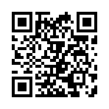QR Code for 1GG8mbd8Yq6wt2fcpiYFMscrpDouP9F8ux