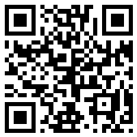 QR Code for 1GG8oyfyErCnPyJ9FxaqK6Lr5PHvobCF7b