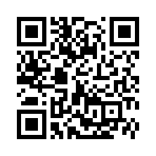 QR Code for 1GG8pxzRfDD1YmhCaFQhHqTYbmiwpZweoo