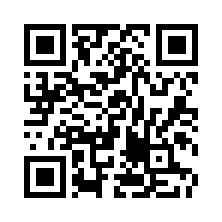 QR Code for 1GG8vGr1zRbdUDLRcsbkVJiDGdkmwxhpd2