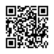 QR Code for 1GG8vKfCtzap8bMm3Sc4sEktt8Qw3XPHRh