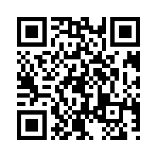 QR Code for 1GG8vUo7bR2c5jiUDv4t5Y9zP5DqFW4d7o
