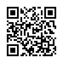QR Code for 1GG8wEK46Yn1vLWBiTPopDMFsKAnct1Yjp