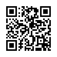 QR Code for 1GG8wkAX3kiMgPXijUPhTrTwguL2naC4bL