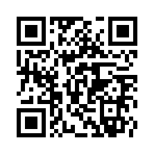 QR Code for 1GG8zYLTaNSEAjbZPJNmVspkK8ztuzGPT2