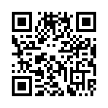 QR Code for 1GG91d7JmtEUwW1Amu4ckCFTKvW9NpZjC2