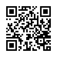 QR Code for 1GG94QMZR2gH9FCizxLUpLBeQPCEKgi5x1