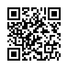 QR Code for 1GG95eaceFDCV9o2fM49eVFiLYMJ4QW47c