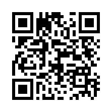 QR Code for 1GG97iSakM8GDZXpaVesdrur6kD1wR9EAC