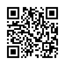 QR Code for 1GG97pt4dwrdv3YsAsUDtQse6hSengcRCG