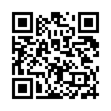 QR Code for 1GG9CUiFqj52FoTpy22kCaAsJ2Z514nUH8