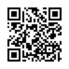 QR Code for 1GG9HCXdTr9Pg8q8iJ6J6igV6cybbFqVe6