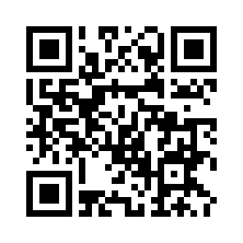 QR Code for 1GG9Jqf11qVBZvwmhmuzv6RBUQMTft417F