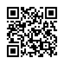 QR Code for 1GG9PDDigErzNQ5kGkkG2q76j5HSmVm9mn