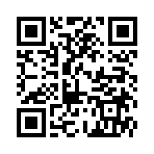 QR Code for 1GG9TcLfkjSSZGHwsVC3DByRNB57HFM9CF