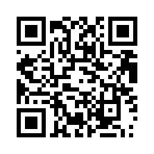 QR Code for 1GG9U93CXo38m3GNeW6HCJjNRS4b3kr9J