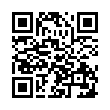 QR Code for 1GG9VG8aoyVK2WMuuY6m5RPXGfxj3yrTsC