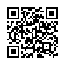 QR Code for 1GG9XTAdHGyUdZKEEPpVEVRLbqquzL3hKe