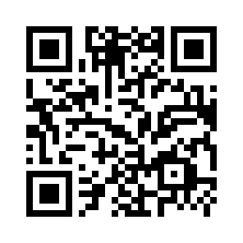 QR Code for 1GG9YsB28tdX1bPTymGWS75QFyfPt8UQKD