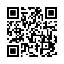 QR Code for 1GG9ZZcin7kKJbTKFpCrJhbi71Qg8FGKwp