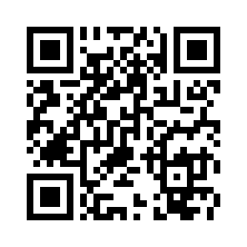 QR Code for 1GG9bfyqik4S9BfXWkADo69Z88aBK2NRTy