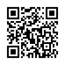 QR Code for 1GG9c9Hb1vsL5TLynxjmLSNjP5K9fvzzG4