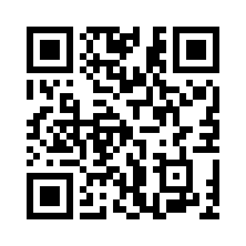 QR Code for 1GG9dEfcHCzkhq9ZLEpJir3fyMFFGJniye