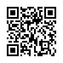QR Code for 1GG9eZtLGv8WqWLhpp4sCmfcim68JrXfnD