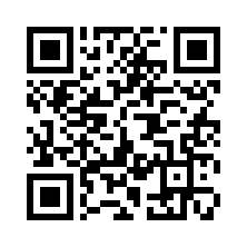 QR Code for 1GG9fxpxCmjsAE1cMFVwoAKfMTDHXjuDcJ