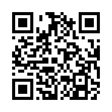 QR Code for 1GG9gKAiWaCBPci39Syr5RQCaqpscRqtCJ