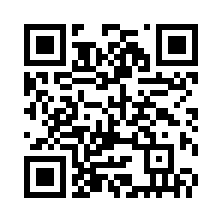 QR Code for 1GG9m62nuG5gaSaz6EV1kcT42xAPBHk6Ny