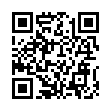 QR Code for 1GG9mGX425rsvrfg3AV5uLqU37z7DaLdEL