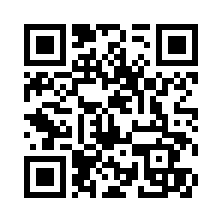 QR Code for 1GG9n7wvAELdD7VWTTPhFQcHmkvC386vbw