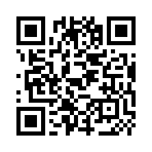 QR Code for 1GG9qhmf4UpACemgSY81B6EDsQd7ee41Hd