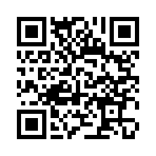QR Code for 1GG9riFxW5FJfWCUXRwWRVFeuBA1ASbaWE
