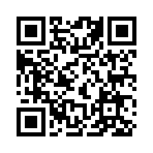 QR Code for 1GG9rtDWXHGtkciPaavfRTQEDLUmH9U3XV