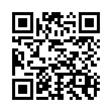 QR Code for 1GG9shMpxY2kcCVRmkoa8Y13Mvi41TDRrs