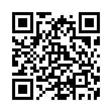 QR Code for 1GG9vbTphiwwM5g6mzNoDYtPRmNGcyi3ei