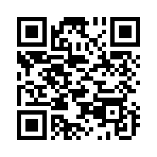 QR Code for 1GG9vyFE3v22r5fPCvnGr1ASt6PbWN9RCc