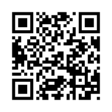 QR Code for 1GG9xCyHbYcD7PW9bFTAwd7Ppc1eG7VxTy