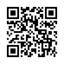 QR Code for 1GG9xeGSgaBjhrxqdBvTCYFBV7cXbuvaYL
