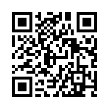 QR Code for 1GG9xgHjdmoWNk39AxVdVnf9RYHYt8pF5a