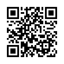 QR Code for 1GG9yMuAZmkQsSwPMfHiwZMfUAfJ2a35z9