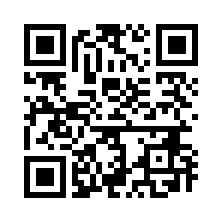 QR Code for 1GG9ymv5Ldkf5paBNbdfbC8SZ9mTpcWpLf