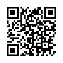 QR Code for 1GGA1Lx2WWePjhdrQSiPd5PSZeFrKkhJJH