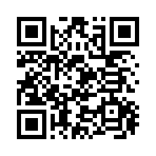 QR Code for 1GGA1hojVNDNjfoe64sXwvDCmksRdg1MeF