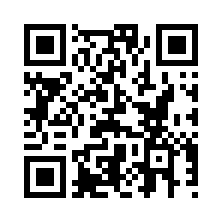 QR Code for 1GGA3aW26uvMHcqgvmDzDRdtvVh7TKrapw